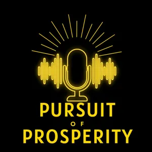 Pursuit of Prosperity