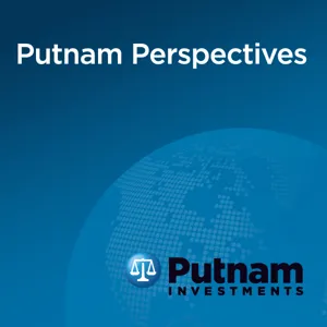 Putnam Perspectives