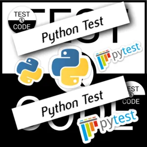 121: Industrial 3D Printing & Python, Finite State Machines, and Simulating Hardware - Len Wanger