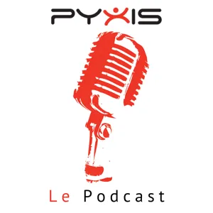 Podcast : Le management hybride en compagnie de Sacha Lopez