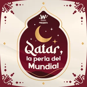 ¿Qué nos deja el mundial de Qatar?