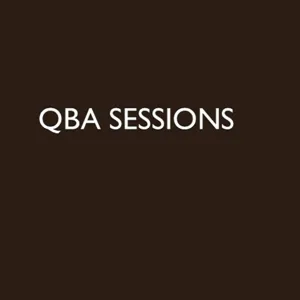 Episode 29: QBA Sessions Vol. - 29 Miami Music Week Part 2