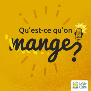 Comment avoir une alimentation saine, gourmande et éco-friendly ?