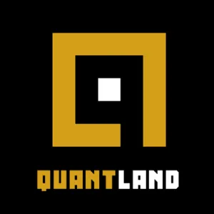 EP88：QLT新資訊！Quantland 2月份月度報告｜Kaede Tai & Kevin Su