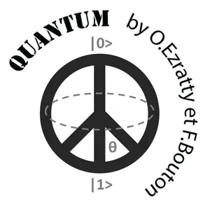 Quantum 21 : c'est la QCB !