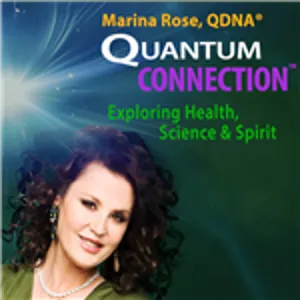 QDNA Train Your Mind, Change Your Brain