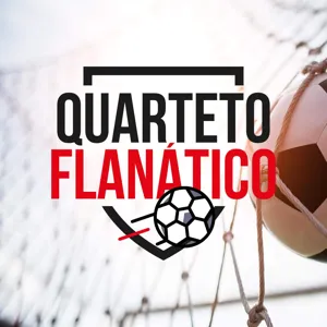 Quarteto Flanático 035