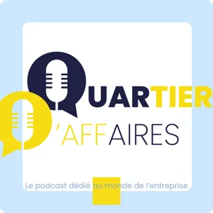 #17 - Charlotte Dupré étiopathe - améliorer sa santé au quotidien !