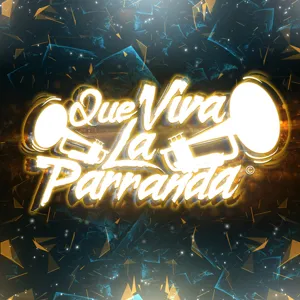 Dalo Todo (Mixed by Daniel Parranda)