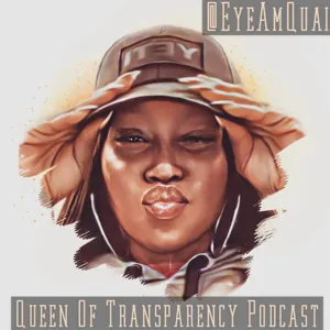 QOTP True Crime Segment: Makeva Jenkins