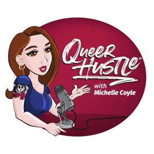 Welcome to QueerHustle