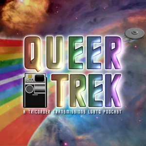 QueerTrek #7: STLV 2019 Night of Diversity