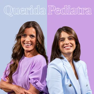 Obesidade infantil e alimentação