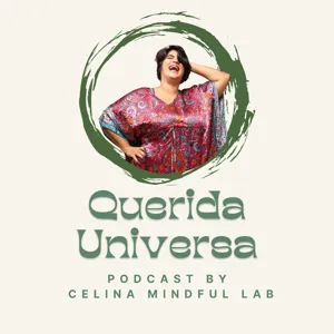 30. Reinventando la procrastinación: Del burnout a la claridad con Lu.Akashica