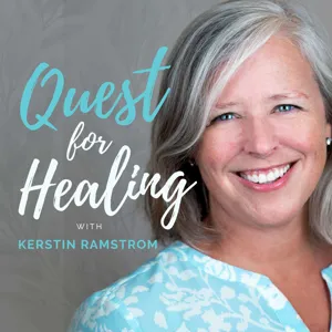 Reversing Infertility with Lauren Haupt