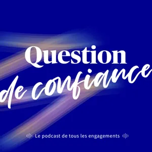 Alt, suppr, corbeille : peut-on chacun à notre échelle limiter notre pollution numérique ?