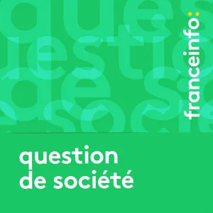 Quels sont les bienfaits de la lecture ? Pour le sociologue Jean Viard, "il s'agit de reconstruire une société de l'imaginaire, une société du rêve"