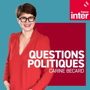 Loi immigration : "Ça n'est pas la mise en place de la préférence nationale", se défend Aurore Bergé