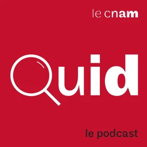 QUID de l'intelligence artificielle ?