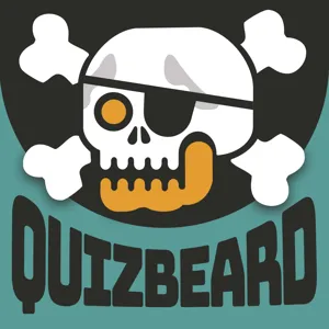 Quizbeard #33