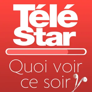 Le Top 3 Télé Star du 7 août 2019