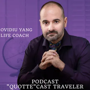 Arta seductiei de la A la Z - Ovidiu Yang - Life Coach