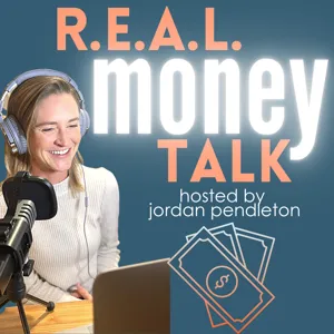 008. Communication, Being Yourself, and Wealth with Eldon Smith