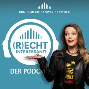 Folge 47: Referendariat: Done! Und nu?