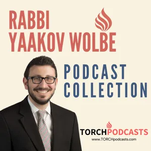 Parsha: Terumah - Cherub-Picking