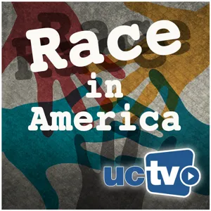 The Success of Integrating Schools with Rucker Johnson -- In the Living Room with Henry E. Brady