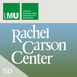 Hard Asphalt and Heavy Metals: An Environmental History of the Urban Crisis