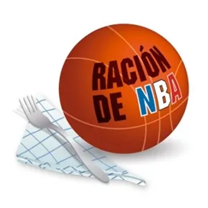 Racion de NBA: Ep.237 (18 Oct 2015)