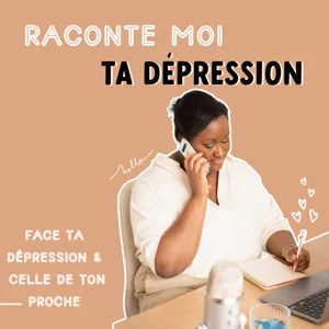 33 : Mon proche dépressif ne ressent plus rien pour moi que faire ?