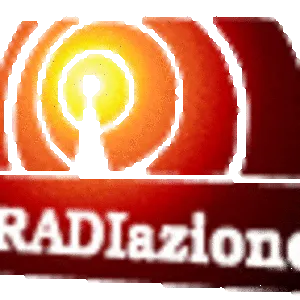 RADIazione - Puntata del 30 novembre 2006