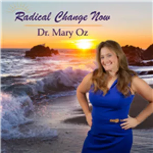 Newly Certified Radical Change Coach Ta