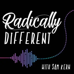 E0: Introducing Radically Different