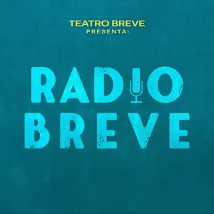 Radio Breve | Personajes