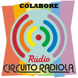 Radio Circuito Radiola 12 - Amasso Musical