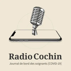 #46 Pr BOUSCARY - Cas clinique Covid : Patiente de 48 ans sous lénalidomide avec neutropénie