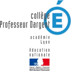 On se mobilise contre le harcèlement au collège Dargent