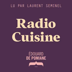 La choucroute - Rediffusion de l'épisode n°30