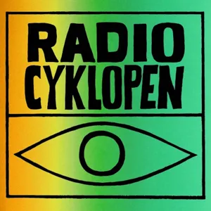 Radio Cyklopen #22: Preludium