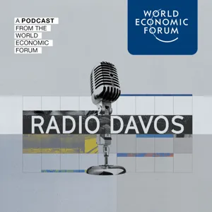 Global Risks Report: the big issues facing leaders at Davos 2024
