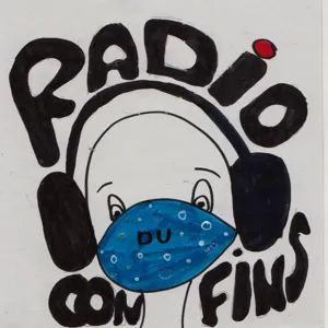 Radio du Confins_03 : Tête de cochon