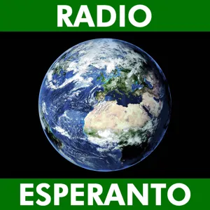 Radio Esperanto, №53