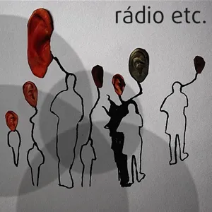 Rádio Etc. #31