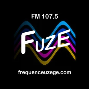 Fuze Mag spé : Festival Uzès Danse