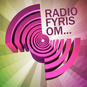 Del 1. Radio Fyris