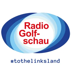 Golf Psychologie Coaching "Spitzenleistung"