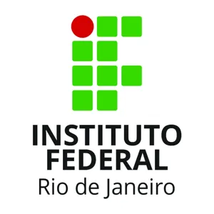 Rádio IFRJ - 76ª Edição